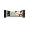FOODIN  LAKRITSITAATELIPATUKKA SUKLAA 35 G