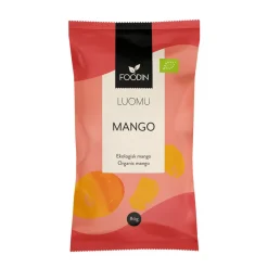 FOODIN MANGOPALA LUOMU 80 G