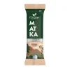 FOODIN MATKA ENERGY BAR OATMEAL COOKIE 50 G
