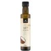 FOODIN MCT-ÖLJY 250 ML