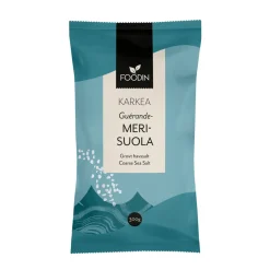FOODIN MERISUOLA GUARANDE KARKEA 300 G