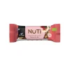 FOODIN NUTI VÄLIPALAPATUKKA LINGONBERRY & CARAMEL, LUOMU 35 G