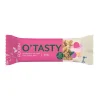 FOODIN O`TASTY KAURAPATUKKA LEMON RASPBERRY MUFFIN 25 G