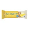 FOODIN O`TASTY KAURAPATUKKA LEMON CHEESECAKE 25 G