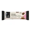 FOODIN PIPARITAATELIPATUKKA  35 G