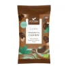 FOODIN PIPARMINTTUSUKLAACASHEW, LUOMU 60 G