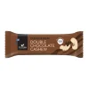 FOODIN PROTEIN BAR DOUBLE CHOCOLATE CASHEW 55 G