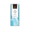 FOODIN RAAKASUKLAA COCONUT MILK 41% LUOMU 40 G