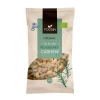 FOODIN ROSEMARY CASHEW, LUOMU 120 G