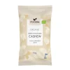 FOODIN VALKOSUKLAACASHEW LUOMU 60 G