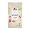 FOODIN VALKOSUKLAAVADELMA LUOMU 50 G