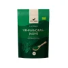 FOODIN VEHNÄORASJAUHE, LUOMU  200 G