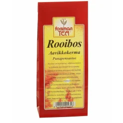 FORSMAN ROOIBOS AAVIKKOKERMA 60 G