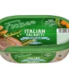 FORSSAN ITALIANSALAATTI 400 G