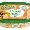 FORSSAN LOUNASSALAATTI KANA  400 G