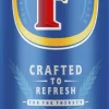 FOSTER'S 4,5% TLK  568 ML
