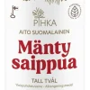 FOXTEL AITO SUOMALAINEN MÄNTYSAIPPUA