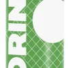 FOXTEL KLORINE EUCALYPTUS  750 ML
