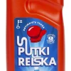 FOXTEL PUTKIREISKA PUTKENAVAAJALIUOS 1L