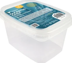 FREDMAN PAKASTUSRASIA 0,75L 5KPL