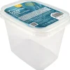 FREDMAN PAKASTUSRASIA 1L 5KPL