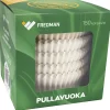 FREDMAN PULLAVUOKA 150KPL