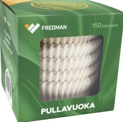 FREDMAN PULLAVUOKA 150KPL