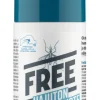 FREE KARKOTE ACTIVE SPRAY 100 ML