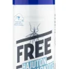 FREE HYTTYSKARKOTE AEROSOLI 50 ML