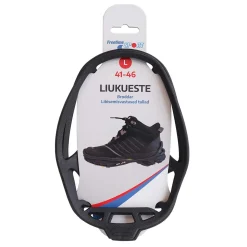 FREETIME SPORT LIUKUESTE L 41-46 PYÖREÄ