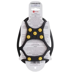 FREETIME SPORT LIUKUESTE M 36-41 PYÖREÄ