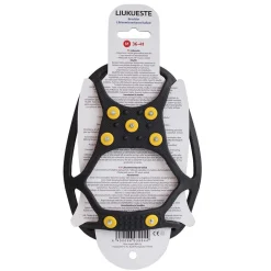 FREETIME SPORT LIUKUESTE M 36-41 PYÖREÄ