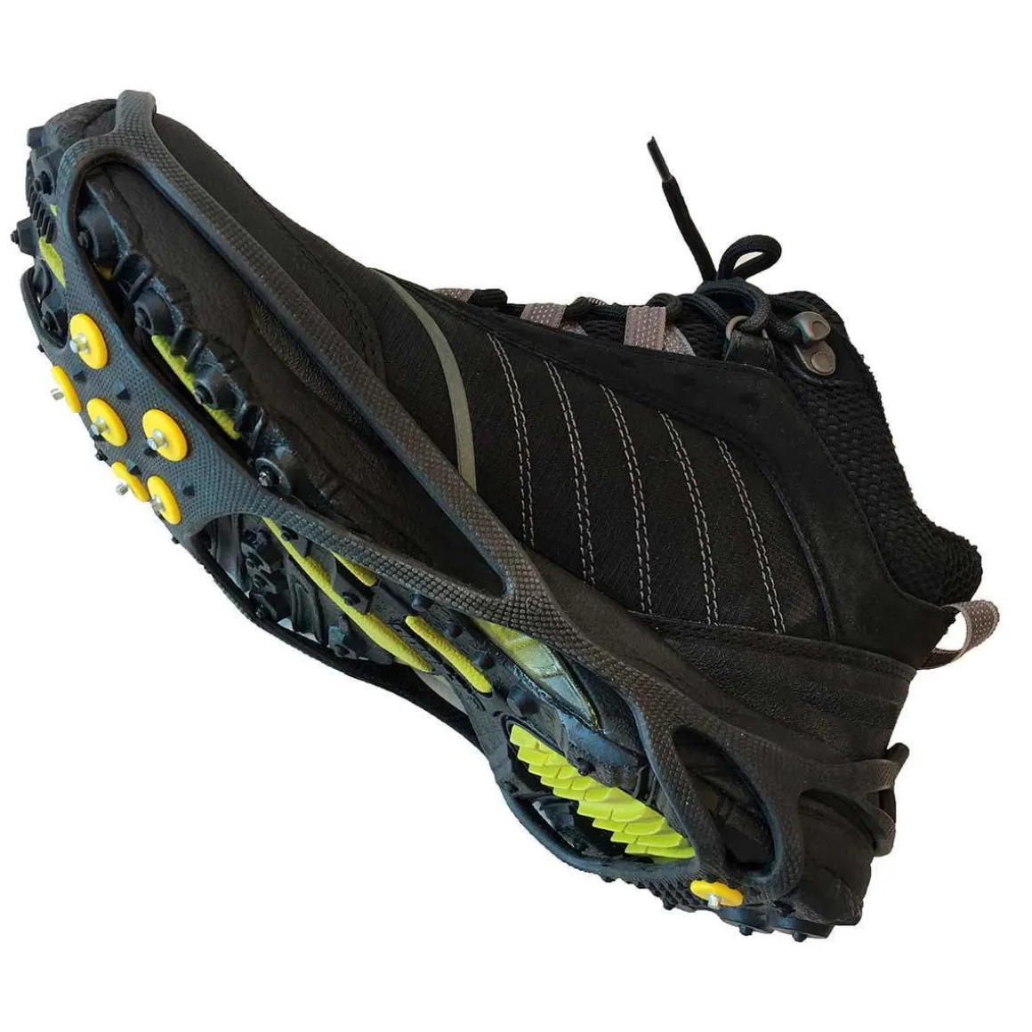FREETIME SPORT LIUKUESTE XL 45-48 PYÖREÄ