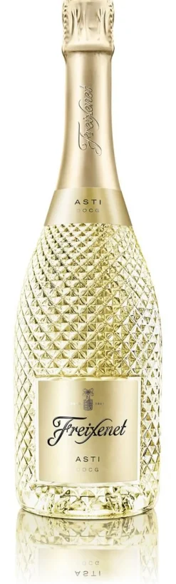 FREIXENET ASTI 7% KLP  750 ML