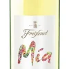FREIXENET MIA WHITE 5,5% KLP 750 ML