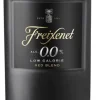FREIXENET RED 0% KLP 750 ML