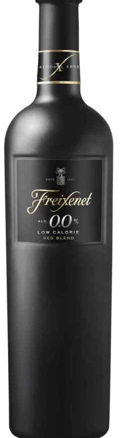 FREIXENET RED 0% KLP 750 ML