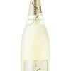 FREIXENET SPARKLING 0% KLP 750 ML