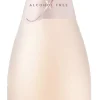 FREIXENET SPARKLING ROSE 0% KLP 750 ML
