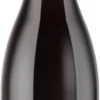 FRENCH FLAIR MERLOT 6% KLP  750 ML