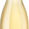 FRENCH FLAIR SAUVIGNON BLANC 6% KLP 750 ML