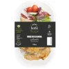 FRESH HETKI BISTRO MEXIKANA SALAATTI 320 G