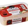 FRESH HETKI GRILLISALAATTI SRIRACHA 180 G