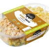 FRESH HETKI KANA-TACOSALAATTI 550 G
