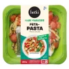 FRESH HETKI TUORE MIKROATERIA FETA-PASTA 260 G