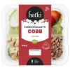 FRESH LOUNASHETKI COBB SALAATTI 245 G