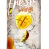 FRESH MANGO DRINK TLK  330 ML
