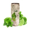 FRESH MOJITO DRINK TLK  330 ML
