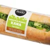FRESH HETKI ARKI PATONKI CHIPOTLE-RANCH KANA 160 G