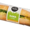 FRESH HETKI ARKI PATONKI KANA 160 G